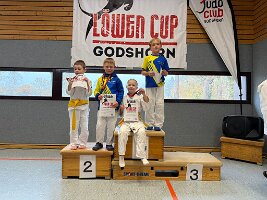 WhatsApp Bild 2025-11-10 um 20.29.35_ec73ae5d.jpg